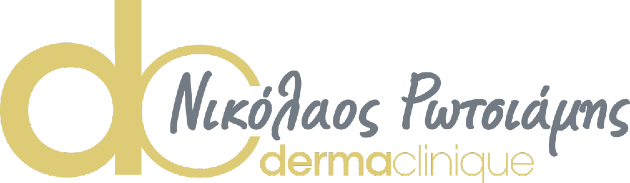 DermaClinique