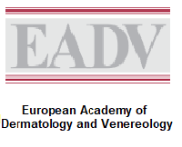 EADV
