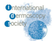 ids-logo-original