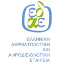 logoEDAEnew2